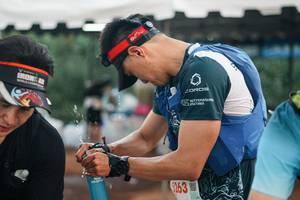 BIB: 
                            <button type="button" onclick="openModal(25264914)" class="btn btn-primary btn-sm float-right btn-popup" data-toggle="modal" data-target=".modal-high-quality">
                        <i class="fas fa-shopping-cart"></i> Add to Cart
                    </button>
                                            <button type="button" onclick="isThisMe(25264914, true)" class="btn btn-success btn-sm float-right btn-popup btn-isme hidden" data-toggle="tooltip" data-placement="bottom" title="นี่คือรูปของคุณใช่ไหม คลิกที่นี่เพื่อเอาเข้าอัลบั้ม">
                        <i class="fas fa-plus"></i> Add to album
                    </button>
                    <button type="button" onclick="isThisMe(25264914, false)" class="btn btn-warning btn-sm float-right btn-popup btn-isnotme hidden">
                        <i class="fas fa-ban"></i> Remove from album
                    </button>